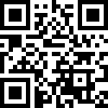 https://de.abna24.com/x4TNY