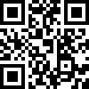 https://de.abna24.com/xbZYp
