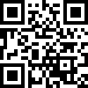 https://de.abna24.com/xhQHw