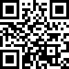 https://de.abna24.com/x64zV