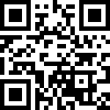https://de.abna24.com/xjMW5