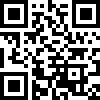 https://de.abna24.com/x4D7C