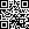 https://de.abna24.com/xkJTL