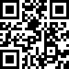 https://de.abna24.com/x3MLL