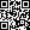 https://de.abna24.com/x5djN