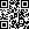 https://de.abna24.com/xkNYd