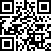 https://de.abna24.com/x5y2R