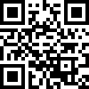 https://de.abna24.com/xkdR5