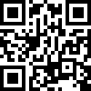 https://de.abna24.com/xhwK7