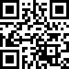 https://de.abna24.com/x3zVB