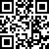 https://de.abna24.com/x7sp4