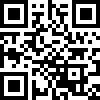 https://de.abna24.com/xf95p