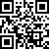 https://de.abna24.com/xgrRT