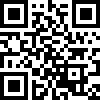 https://de.abna24.com/xkj3c