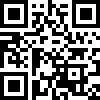 https://de.abna24.com/x5cWN