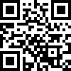 https://de.abna24.com/x8jW3