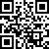 https://de.abna24.com/xdfSQ