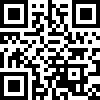https://de.abna24.com/x6ddB