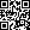 https://de.abna24.com/x4g49
