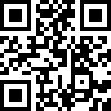https://de.abna24.com/x9Rgx