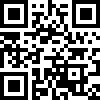 https://de.abna24.com/xkMZ6