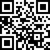 https://de.abna24.com/x9kkW