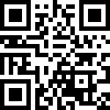https://de.abna24.com/xhVDV