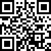 https://de.abna24.com/x9k3R