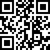 https://de.abna24.com/xdJBx