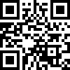 https://de.abna24.com/xjFCx
