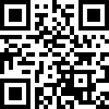 https://de.abna24.com/x7dbq