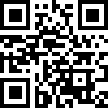 https://de.abna24.com/x6dk7