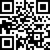 https://de.abna24.com/x5fjr