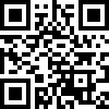 https://de.abna24.com/x6nv8
