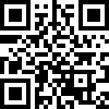 https://de.abna24.com/xd8xH