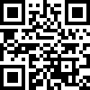 https://de.abna24.com/xdfLr