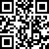 https://de.abna24.com/xbgk2