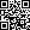 https://de.abna24.com/x7mhK