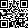 https://de.abna24.com/x7w8N