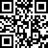 https://de.abna24.com/xfpc7