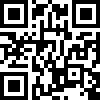 https://de.abna24.com/x474V