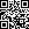 https://de.abna24.com/xf5rF