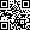 https://de.abna24.com/xhq2y