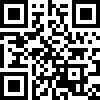 https://de.abna24.com/x7j9D