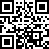 https://de.abna24.com/xbdDR