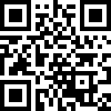 https://de.abna24.com/xbhXf