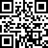 https://de.abna24.com/x5BQH