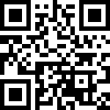 https://de.abna24.com/x6m5R
