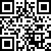 https://de.abna24.com/xfFTj