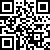 https://de.abna24.com/xgc3C